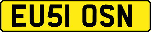 EU51OSN