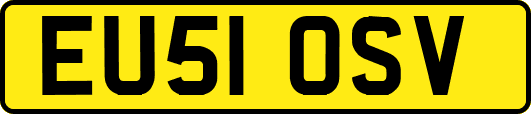 EU51OSV