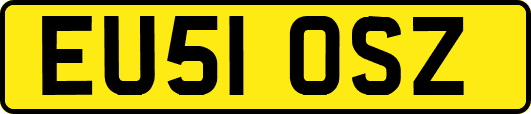 EU51OSZ