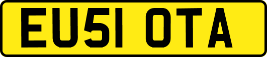 EU51OTA