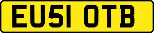 EU51OTB