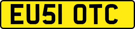 EU51OTC