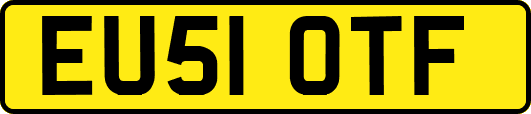 EU51OTF