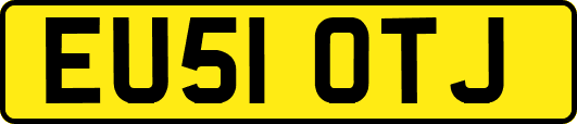 EU51OTJ