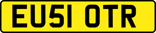 EU51OTR