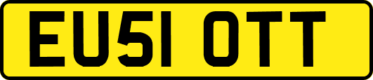 EU51OTT