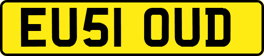 EU51OUD