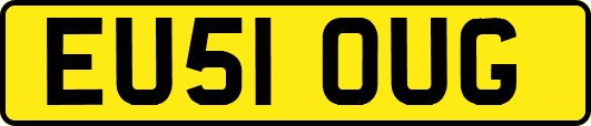 EU51OUG