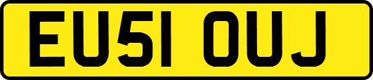 EU51OUJ