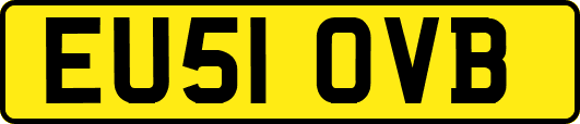 EU51OVB