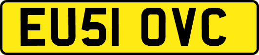 EU51OVC