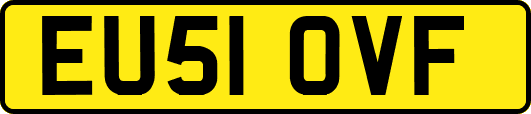 EU51OVF