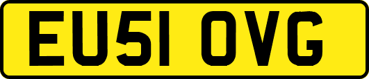 EU51OVG