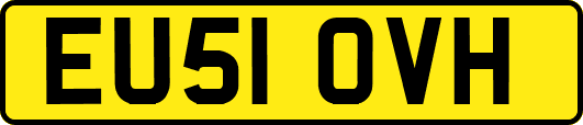 EU51OVH