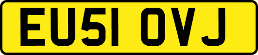EU51OVJ