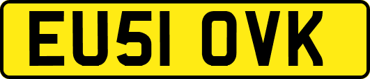 EU51OVK