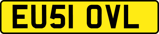 EU51OVL