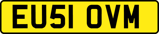 EU51OVM