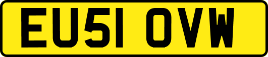 EU51OVW