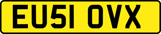 EU51OVX