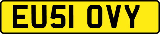 EU51OVY