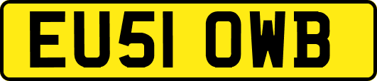 EU51OWB