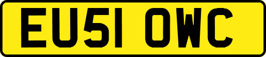 EU51OWC