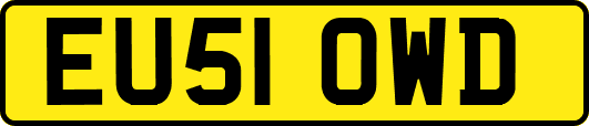 EU51OWD