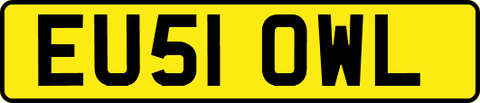 EU51OWL