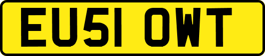 EU51OWT