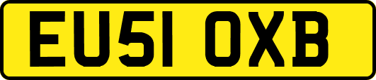 EU51OXB