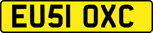 EU51OXC
