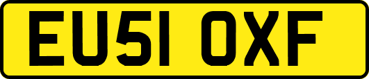 EU51OXF