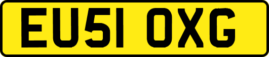 EU51OXG