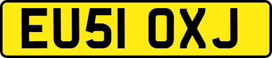 EU51OXJ