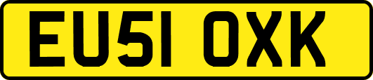 EU51OXK