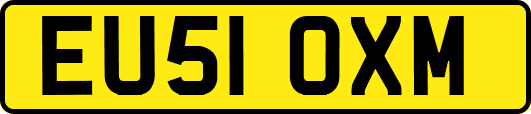 EU51OXM