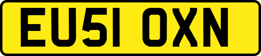 EU51OXN