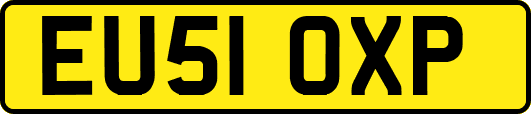 EU51OXP