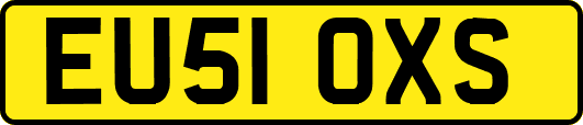 EU51OXS