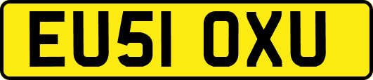 EU51OXU