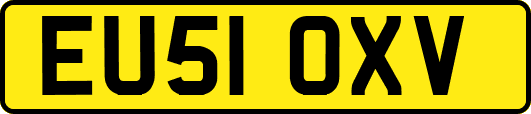 EU51OXV
