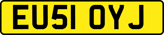 EU51OYJ