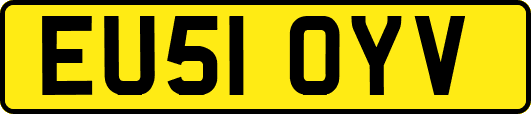 EU51OYV