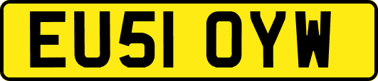 EU51OYW