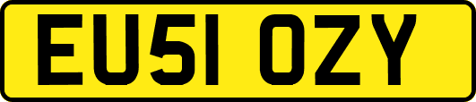 EU51OZY