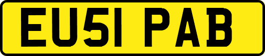 EU51PAB
