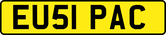 EU51PAC