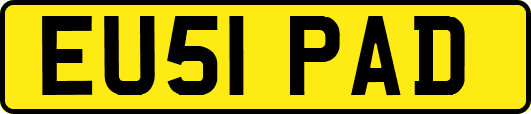 EU51PAD