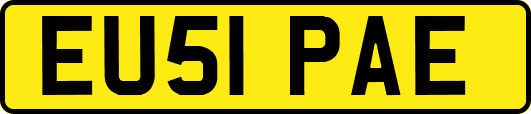 EU51PAE